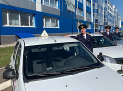 Автошкола Ушаковки на Пархоменко
