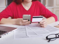 Новороссийцам разрешили оплатить коммуналку позже