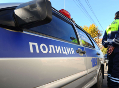И это только начало: 28 человек получили травмы в ДТП в Новороссийске