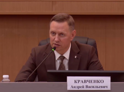 «Непростительная ошибка»: кого и за что потребовал наказать глава Новороссийска