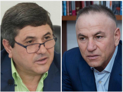Коррупционное гнездо: жители Кубани попали в зависимость от монополиста