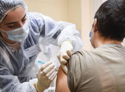 В ВУЗах Новороссийска откроют медпункты для вакцинации студентов 