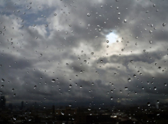 Сырость и хмурое небо: погода на пятницу в Новороссийске 