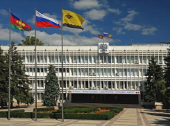 Публичные слушания по Генплану: график для жителей Новороссийска 