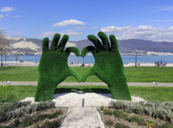  Гороскоп на 12 октября: на этих выходных пусть все занимаются любовными делами