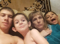 «Мама не дышит», - страшная трагедия в семье новороссийцев