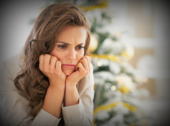 Модницы Новороссийска остались без «Chanel»