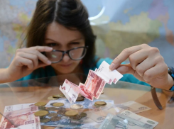 Теперь точно: новороссийцев ждёт увеличение МРОТ