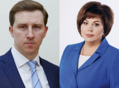 Мэр Сочи подал в отставку: его место заняла экс-замглавы Новороссийска