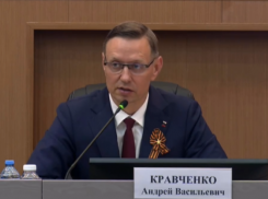 Служение и ещё раз служение: глава Новороссийска взял решение вопросов горожан «на личный контроль»