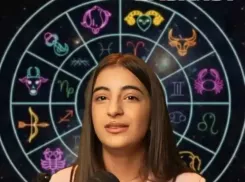 Гороскоп от «Блокнота» - Магдалена Маргарян расскажет, что ждет каждый знак зодиака