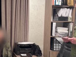 Стрельба в Анапе: раненого библиотекаря перевозят в край, задержан одногруппник «стрелка»