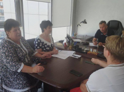 Общественники Новороссийска против оживления памятников нейросетями 