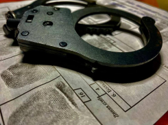 Волжанин обокрал жительницу Новороссийска, так и не сделав ремонт