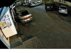 Ни совести, ни страха: неизвестный ограбил квартиру у соседей Новороссийска