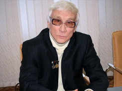 Ушел из жизни Виктор Горяшин, экс-директор школы №40 Новороссийска 