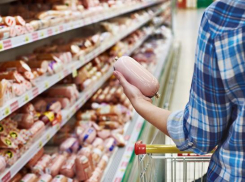 В России предложили маркировать продукты, вредные для здоровья