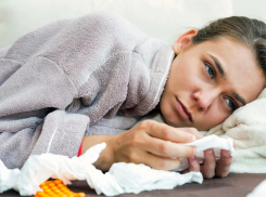 «Наш иммунитет просто рухнул!» - новороссийцы о последствиях самоизоляции и ответ врачей