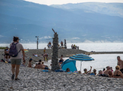 Геленджик посетят 4 миллиона туристов: многие поедут через Новороссийск 