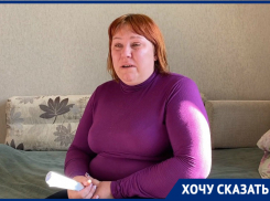 «Хочу, чтобы люди знали, как работает администрация», - жительнице Новороссийска угрожают из-за неисправного окна в коммунальной квартире
