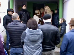 В рабстве у НУКа: как новороссийцы пытаются поменять управляйку