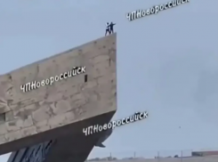 Новороссийскую пару из «Титаника» ищет полиция