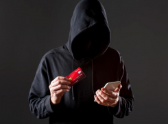 300 млн рублей перевели жители Новороссийска мошенникам