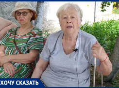 «Живо» лишь 20% кровли: новороссийцы надеются ускорить программу капремонта