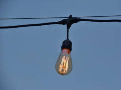 Пригород Новороссийска днём останется без света 