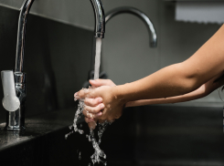 Надежда есть: когда в Новороссийск придет «большая вода»