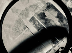 Велосипед пропал из подъезда многоквартирного дома в Новороссийске