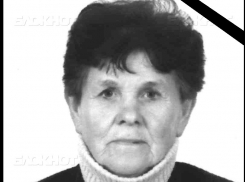 Тело 78-летней пенсионерки найдено в Новороссийске