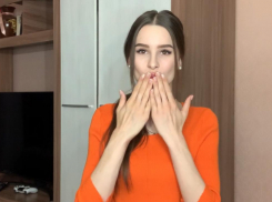 Новороссийцы, не забудьте солнцезащитные очки на этих выходных