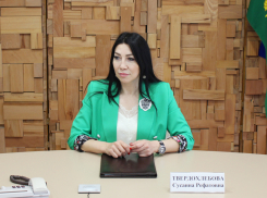 242 новороссийца выдвинули свои кандидатуры для участия в выборах депутатов Гордумы