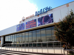 «На вокзале чище»: жительницу Новороссийска разочаровал туалет в кинотеатре 