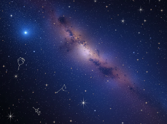 Гороскоп «Блокнота» на 17 апреля: новые знакомства, конфликты и свидания 