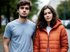 Температурные рекорды России 5 октября: в списке есть и Новороссийск 