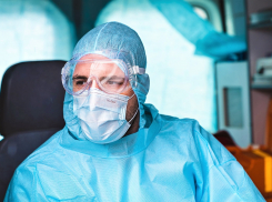 Ситуация с COVID-19 улучшается на Кубани 