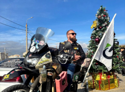 Сергей Гвардин подвел итоги ушедшего года: школа GT moto вышла на новый уровень