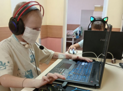 Операция в понедельник: мальчику из Сочи, искусанному хаски, будут делать нос