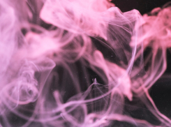 Вейперы, время тревожиться: в Новороссийске могут запретить продажу вейпов 