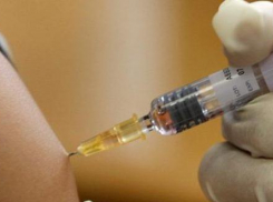Всех новороссийцев до 50 лет приглашают поставить прививки от кори