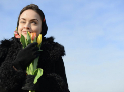 Чего хочет женщина к 8 марта: самые желанные подарки для дам Новороссийска 