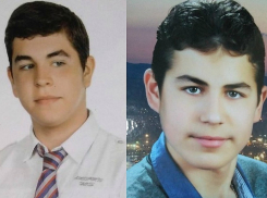 Студенты Керченского колледжа из Новороссийска были на волоске от смерти