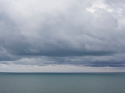 Погода в Новороссийске 2 февраля: во второй половине дня солнце возьмет тайм-аут 