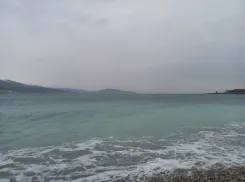 Февраль будет «держать» крепко: когда в Новороссийск придёт потепление 