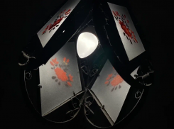 Есть надежда: Госдума хочет отменить индексацию тарифов на электричество 