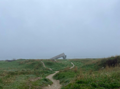 Небольшое похолодание? Какую погоду новороссийцам готовит апрель