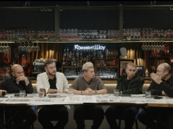 «Я был удивлен»: футболист московского «Спартака» об уходе Зырянова и своём детстве в Новороссийске