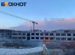 6 школ, 11 детских садов: в Новороссийске до 2036 года застроят 7 территорий 